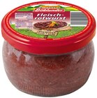 Kochwurst Angebote von BÖKLUNDER bei Penny Bielefeld für 1,49 €