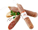 Aktuelle Wurst Angebote bei REWE in Offenbach (Main) Aktuelles Ahle Stracke Angebot bei REWE in Offenbach (Main) ab 2,19 €