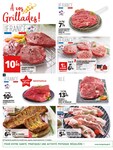 Barbecue Barbecue