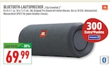 Bluetooth-Lautsprecher "Flip Essential 2" Angebote von JBL bei Marktkauf Mülheim für 69,99 €