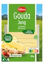 Käsescheiben im Lidl Prospekt Käsescheiben von Milbona im aktuellen Lidl Prospekt für 0,99 €