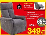 TV-Sessel im Angebot bei Opti-Megastore in Bad Neustadt TV-Sessel Angebote bei Opti-Megastore Bad Neustadt für 349,00 €