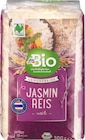 Jasminreis Angebot in Freiburg im Breisgau Jasminreis im aktuellen Prospekt bei dm-drogerie markt in Freiburg im Breisgau