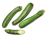 Promo Courgettes à 1,79 € dans le catalogue Aldi à La Courneuve