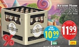 Aktuelles Pilsener Angebot bei EDEKA in Soest ab 10,99 €