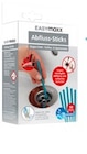 Penny - Abfluss-Sticks Angebot im Prospekt Abfluss-Sticks bei Penny im Prospekt "" für 5,00 €
