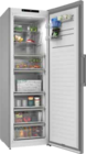 Gefrierschrank iQ300 GS36NVICG Angebote von SIEMENS bei expert Siegen für 999,00 €