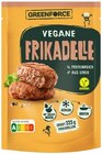 Veganes Hack, Vegane Frikadelle Angebote von Greenforce bei Penny-Markt Landshut für 1,99 €