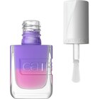 Catrice im dm-drogerie markt Prospekt Nagelöl Dual Delightl von CATRICE im aktuellen dm-drogerie markt Prospekt für 3,75 €