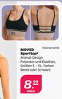 Sporttop von MOVED für 8,99 € bei Netto mit dem Scottie im Angebot Sporttop von MOVED im aktuellen Netto mit dem Scottie Prospekt