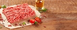 Aktuelle Hackfleisch Angebote bei nahkauf in Mannheim Aktuelles Hackfleisch gemischt vom Rind und Schwein Angebot bei nahkauf in Mannheim ab 2,79 €