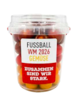 EDEKA Quickborn Prospekt mit  im Angebot für 3,99 €