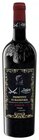 Aktuelles Primitivo di Manduria Reserva DOC Rotwein Angebot bei Lidl in Duisburg ab 8,99 €