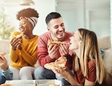 Marktkauf Hamburg Prospekt mit  im Angebot für 1,99 €
