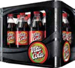 Vita Cola Angebote von Vita Cola bei Marktkauf Prenzlau für 8,49 €