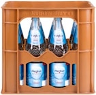 Mineralwasser Angebot in Baalberge Mineralwasser im aktuellen Prospekt bei Kaufland in Baalberge