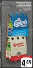 Budweiser Budvar im Angebot bei E center in Hamm Budweiser Budvar Angebote von Budweiser Budvar bei E center Hamm für 4,49 €
