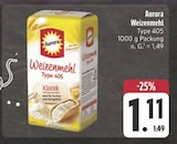 E center Neukirchen (Pleiße) Prospekt mit  im Angebot für 1,11 €