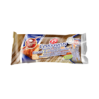 Croissants fourrés - SERESBIS à 3,00 € dans le catalogue B&M