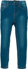 Kinder Jeans Slim Angebot im KiK Essen Prospekt KiK Essen Prospekt mit Kinder Jeans Slim im Angebot für 5,99 €