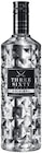 Vodka im Angebot bei REWE in Stralsund Vodka Angebote von Three Sixty bei REWE Stralsund für 9,99 €