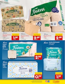 Taschentücher im Netto Marken-Discount Prospekt "Aktuelle Angebote" mit 67 Seiten (Ingolstadt)