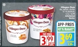 Salted Caramel von Häagen-Dazs im aktuellen EDEKA Prospekt