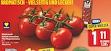 Mini Rispentomaten bei EDEKA im Schöneiche Prospekt für 1,11 €
