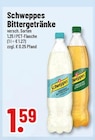 Trinkgut Mönchengladbach Prospekt mit  im Angebot für 1,59 €