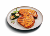 Aktuelles Schweine-Sommersteaks Angebot bei Lidl in Jena ab 6,99 €