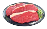 Rumpsteak im Angebot bei EDEKA in Seevetal Rumpsteak Angebote von Gutfrisch bei EDEKA Seevetal für 2,49 €