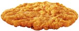 Aktuelles Putenschnitzel paniert Angebot bei METRO in Hannover ab 11,44 €