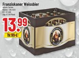 Angebot im Trinkgut Schwelm Prospekt Trinkgut Schwelm Prospekt mit im Angebot für 13,99 €