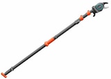 Teleskop-Baumschneider StarCut Pro L im OBI Prospekt Teleskop-Baumschneider StarCut Pro L von im aktuellen OBI Prospekt für 99,99 €