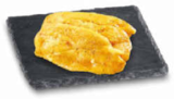 Netto Marken-Discount - Hähnchen-Minutensteaks Angebot im Prospekt Hähnchen-Minutensteaks bei Netto Marken-Discount im Prospekt "" für 3,49 €