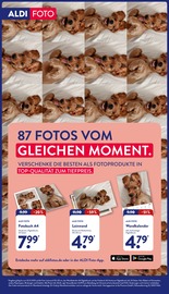 Bilder im ALDI Nord Prospekt in Lingen Aktueller ALDI Nord Prospekt mit Bilder, "Aktuelle Angebote", Seite 47