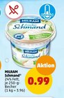 Schmand Angebot in Ahrensburg Schmand im aktuellen Prospekt bei Penny-Markt in Ahrensburg