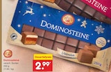 Netto Marken-Discount - Dominosteine Angebot im Prospekt Dominosteine bei Netto Marken-Discount im Prospekt "" für 2,99 €