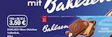 Ohne Gleichen Vollmilch im Angebot bei REWE in Gelsenkirchen Ohne Gleichen Vollmilch Angebote von Bahlsen bei REWE Gelsenkirchen für 3,59 €