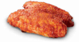 Big Wings im Angebot bei Netto Marken-Discount in Hildesheim Big Wings Angebote bei Netto Marken-Discount Hildesheim für 4,99 €