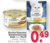 Aktuelles Gold Angebot bei E center in Mannheim ab 0,49 €
