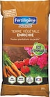 Promo Terre végétale enrichie à 9,95 € dans le catalogue LaMaison.fr à Nueil-les-Aubiers