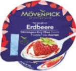 Feinjoghurt oder Sahnepudding im Angebot bei Netto Marken-Discount in Grevenbroich Feinjoghurt oder Sahnepudding Angebote von Mövenpick bei Netto Marken-Discount Grevenbroich für 0,69 €