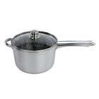 Friteuse - CARREFOUR HOME en promo chez Carrefour Friteuse - CARREFOUR HOME dans le catalogue Carrefour