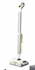 expert Louisenberg - Hartbodenreiniger FC 8 Smart Signature Line Angebot im Prospekt Hartbodenreiniger FC 8 Smart Signature Line bei expert im Louisenberg Prospekt für 333,00 €
