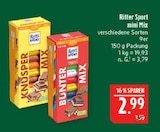 Aktuelles mini Mix Angebot bei Marktkauf in Fürth ab 2,99 €