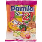 Bonbons aux fruits tropicaux Tayas Damla - Action dans le catalogue Action