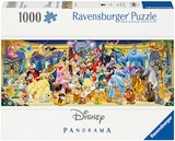 DISNEY Panorama Angebote von Ravensburger bei REWE Köln für 11,99 €