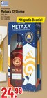 Weinbrand 12 Sterne im Angebot bei Trinkgut in Velbert Weinbrand 12 Sterne Angebote von Metaxa bei Trinkgut Velbert für 24,99 €