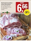 Angebot im WEZ Bückeburg Prospekt WEZ Bückeburg Prospekt mit im Angebot für 6,66 €